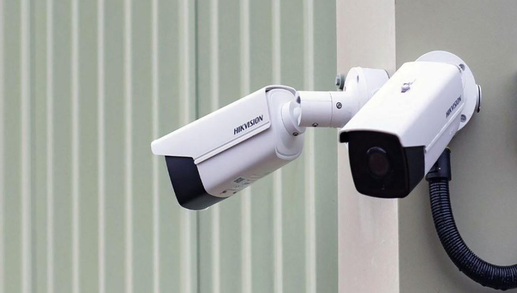 What-Is-CCTV-1110×630-1