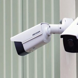 What-Is-CCTV-1110×630-1