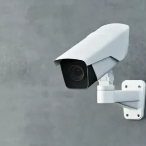 guide-buy-security-camera-750×430