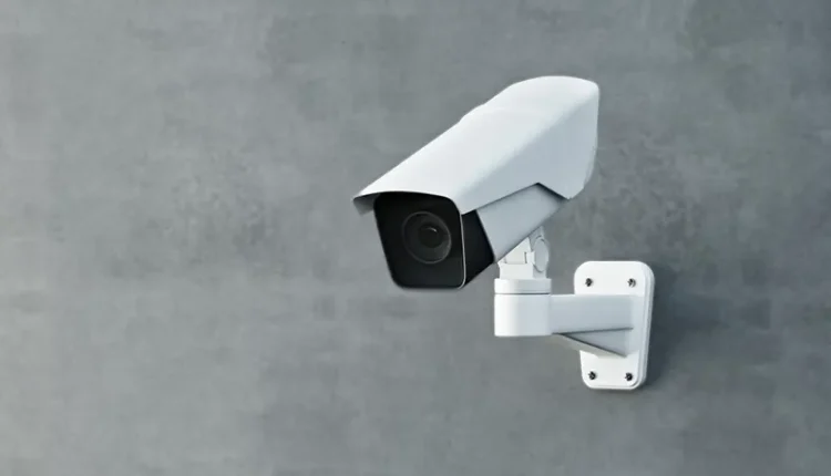 guide-buy-security-camera-750×430
