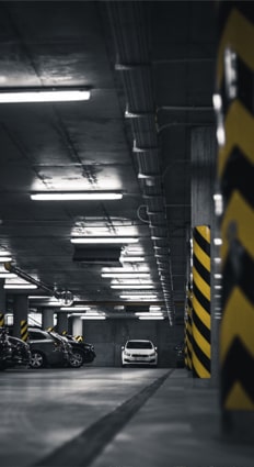 parking-bg-min