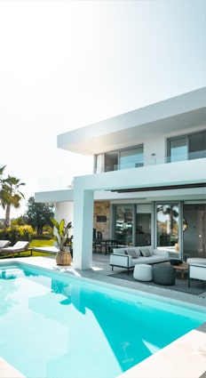 villa-bg-min